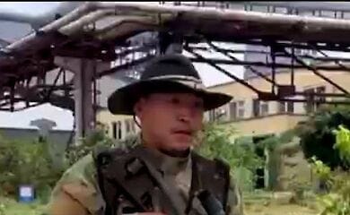 Опубликована реакция украинских и иностанных политиков на информацию о жестоких пытках украинских военнопленных