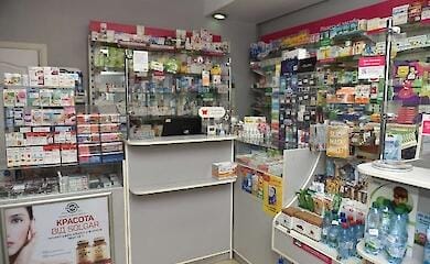 З 1 серпня аптеки продаватимуть антибіотики виключно за е-рецептами