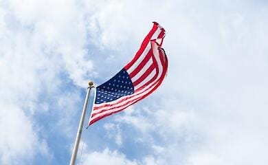 У США мають намір посилити військову підтримку України
