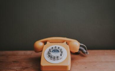 В СНБО объяснили, могут ли оккупанты прослушивать телефоны украинцев