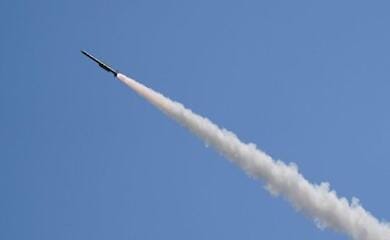 Россия ударила ракетами недалеко от польской границы