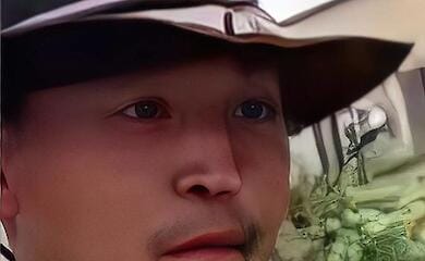 Експерт розповів, чому російський окупант із гучного відео знущався з українського військовополоненого