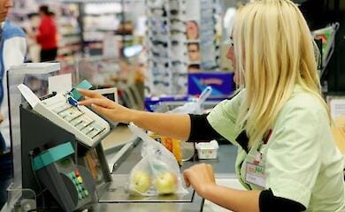 Какие вакансии сейчас востребованы в Украине