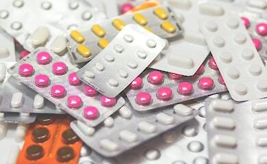 Розповідаємо про е-рецепт на антибіотики