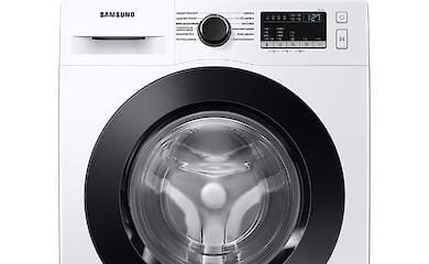Как выбрать стиральную машинку Samsung