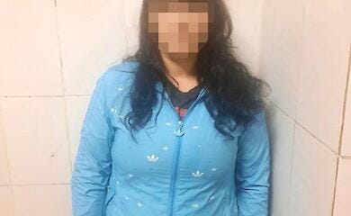 Судитимуть киянку через провину якої загинуло немовля