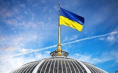 Большинство украинских нардепов лишились диппаспортов 