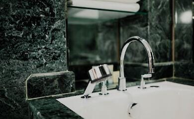 Ряд категорій громадян можуть не платити за комуналку під час війни