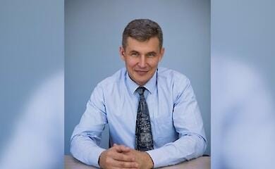 Олександр Шиплюк