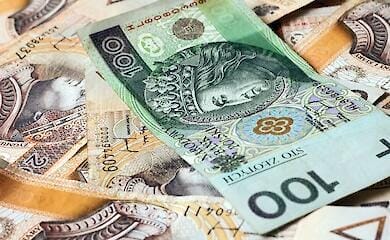 ООН поновила допомогу українським біженцям у Польщі. Але тепер її одержують не всі