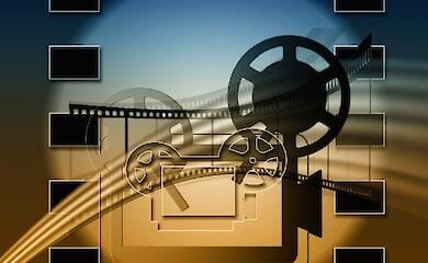 Украину приняли в European Film Agency Directors: что это значит