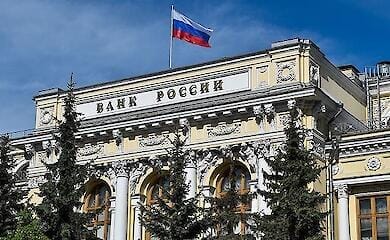 Україна просить запровадити санкції проти всіх російських банків