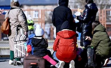 Стало известно, почему переселенцы на стремятся устраиваться на работу