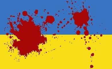 Российские рабочие, которые приехали восстанавливать «ЛНР» не получают денег