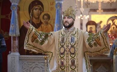 РПЦ заохочує знущання військовополонених