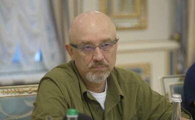 В войне между Украиной и Россией  возможно "охлаждение", — Резников