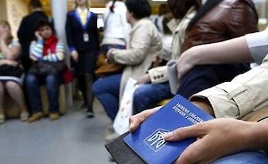 За пол года заробитчане перечислили в Украину $6,5 миллиарда