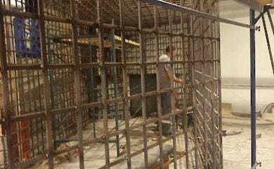 &laquo;Суд ДНР&raquo; виніс звинувачення п'ятьом іноземцям