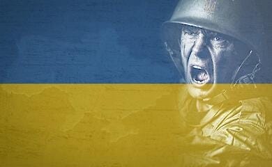 Як українці ставляться до ветеранів: дослідження