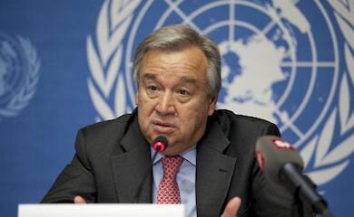  В Министерстве обороны РФ заявили о подготовке провокации на Запорожской АЭС