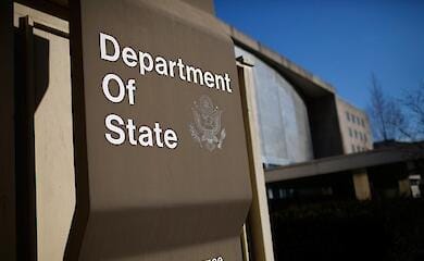 В Госдепе опасаются, что признание России страной-террористом поставит под угрозу соглашение о разблокировании черноморских портов