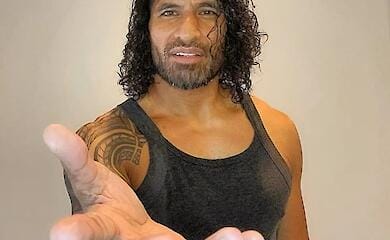 Світова діаспора орків: не називайте росіян орками, нас це ображає