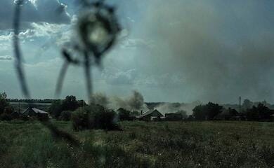 Генштаб оновив дані про втрати росіян