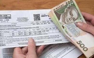 У Мінсоцполітики опрацьовують різні механізми виплати субсидій