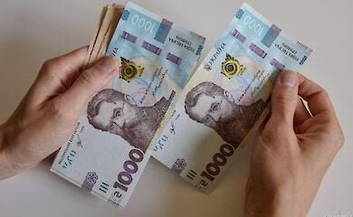 Рівень зарплат у більшості професій стабілізувався. Подальшого зниження не планується