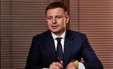 США зробила подарунок Україні до Дня Незалежності