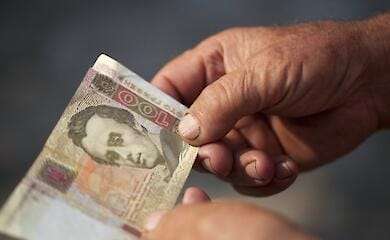 Допомогу від ООН зможуть отримати більше українців, які постраждали від війни.