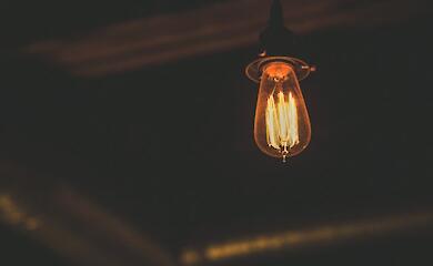 Как безработному оформить субсидию в Украине