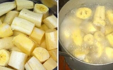 Лечит суставы и мигрень: рецепт уникального коктейля