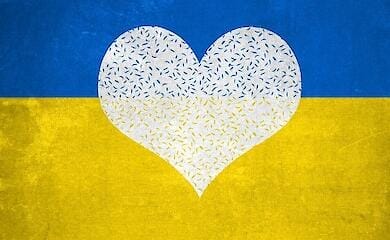 Українські вчителі не хочуть співпрацювати з окупантами: подробиці