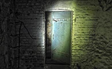 Психолог рассказала, как преодолеть стресс в укрытии