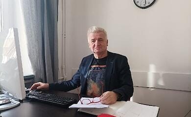 Эксдепутата Польши заставляют выгнать беженку из Украины