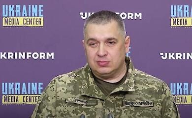 З 8 по 14 вересня Білорусь проведе навчання із захоплення частини України