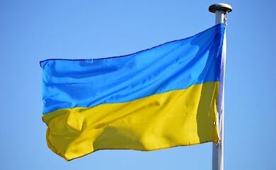 Обмін полоненими: 14 українських захисників повернулися з полону
