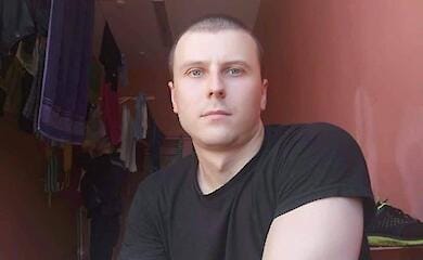 Російський злочинець, якого вбили на війні в Україні, отримав від Путіна нагороду посмертно