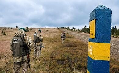 Один із пунктів пропуску з Польщею закриють