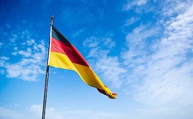 Німеччина виділить Україні 200 мільйонів євро допомоги для переселенців