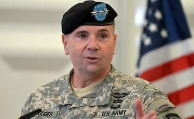 В США предположили, что можно провести «деимперилизацию» России