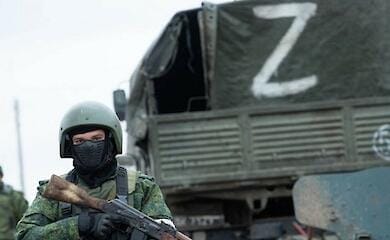 Запорізька ОВА: Окупанти викрали майже 500 людей у Запорізькій області