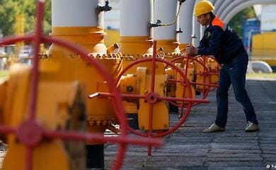 Россия заработала больше, чем потратила на войну