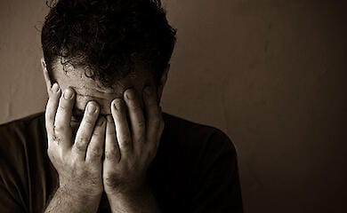 Українці почали більше купувати антидепресантів