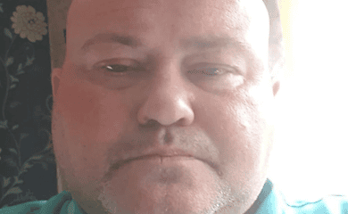 РФ передали тіло британського волонтера зі слідами тортур