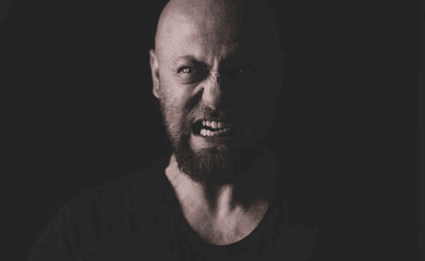 Американський аналітичний центр: позитивне ставлення до Росії лише у 3% українців