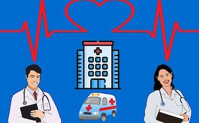 Від поліції до швидкої допомоги: запрацює єдина екстрена служба &laquo;112&raquo;