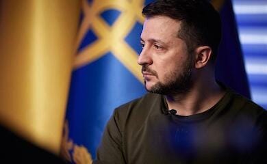 Зеленский рассказал о хороших новостях из Евросоюза