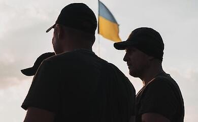 Генштаб ВСУ обновил потери россиян на фронте